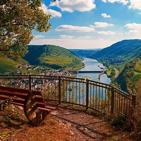 Old School 1 Holiday home Kail