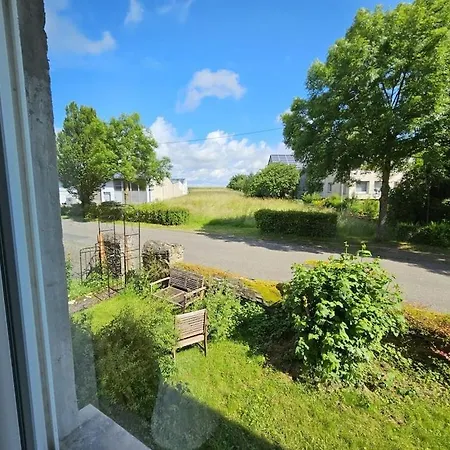 Holiday home Old School 1 Kail