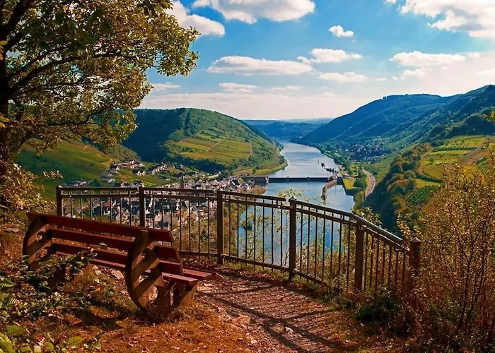 Old School 1 Casa de Férias Kail