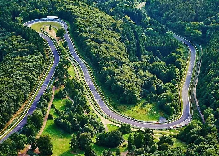 Casa de Férias Old School 1 *